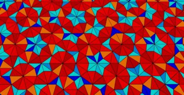 ‘Nasty’ Geometry Breaks a Decades-Old Tiling Conjecture