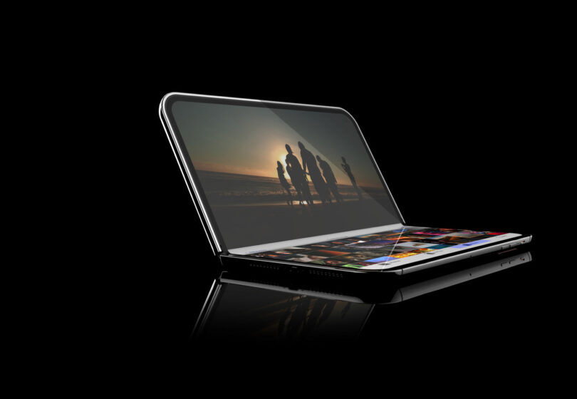 Industry analyst reaffirms 2024 launch window for a foldable iPad Techplayce