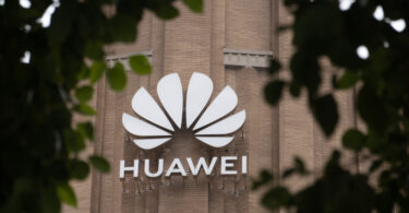 The US government is reportedly cracking down harder on exports to Huawei