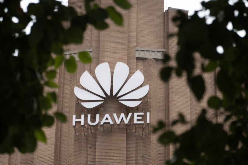 The US government is reportedly cracking down harder on exports to Huawei