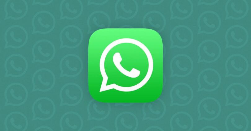 WhatsApp working on new feature to transcribe audio messages into text