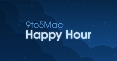 9to5Mac Happy Hour 420: Hands on with the new HomePod, Apple executive changes, no M2 Mac Studio expected