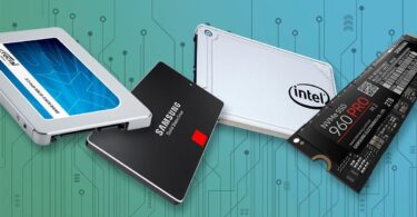 The best SSDs of 2023: Reviews and buying advice