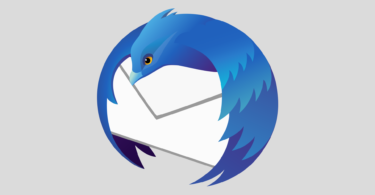 Finally! Mozilla’s Thunderbird email client is getting a makeover