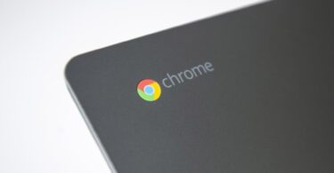 Switching from Windows to Chromebook (and vice versa) is about to get easier