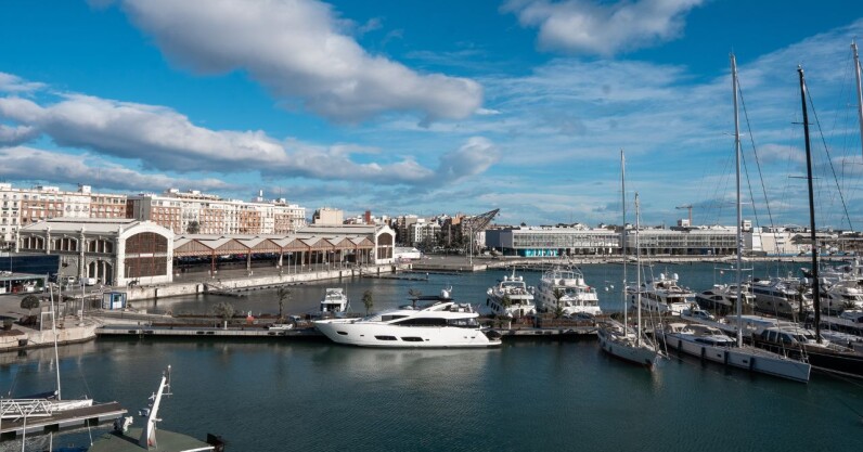 Sun, sea, and startups: València’s tech sector is poised to explode