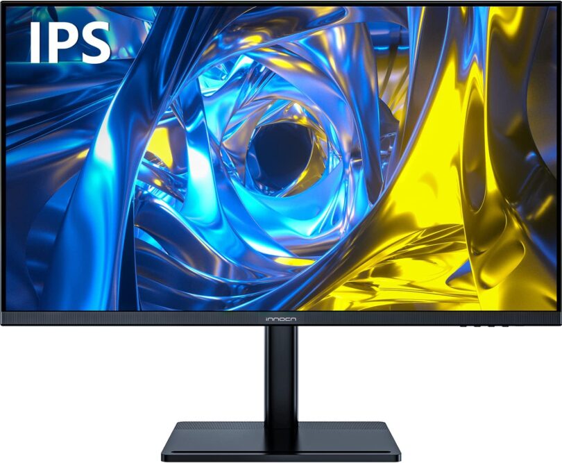 Large 28-inch 4K Innocn 28D1U monitor now on sale for just under US$200