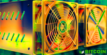 CleanSpark Acquires 20,000 Bitcoin Miners For New Facilities