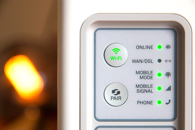 Should you buy or rent your internet modem? Ask yourself these 5 questions