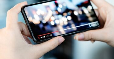 Executive interview: Will video kill the streaming star?