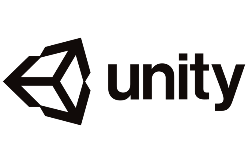 Unity posts profitable quarter with tepid future outlook