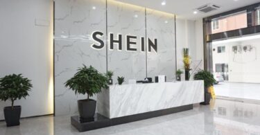 SHEIN to Secure New Funds, Valuation Drops Below $70B