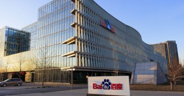 Baidu Plans to Integrate Ernie Bot into Multiple Products