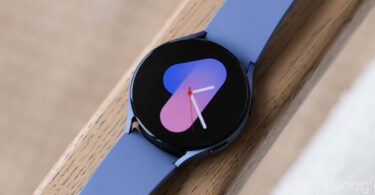 Galaxy Watch 6 battery increases likely, according to leak