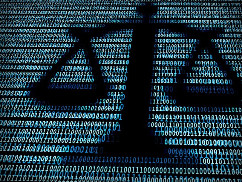 Former FBI cyber agent urges all consumers to demand data privacy action