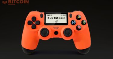 THNDR Games Releases New Game To Earn Bitcoin Alongside Gaming Reputation System On Nostr