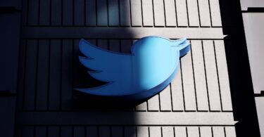 Twitter’s $42,000-per-Month API Prices Out Nearly Everyone