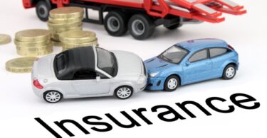 NIO’s Insurance Brokerage Company Closed