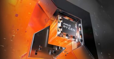 AMD might soon release Ryzen 6000G and Ryzen 7000G desktop processors with powerful iGPUs