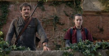 HBO’s The Last of Us may return for Season 2 by ‘end of 2024, early 2025’