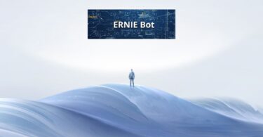 Baidu’s Ernie Bot-Integrated Cloud Service to Launch on March 27