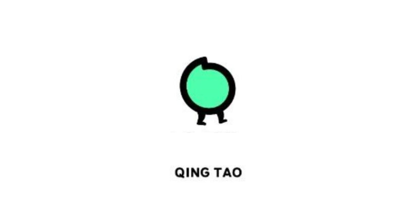ByteDance’s Douyin Launches Short Video App Qingtao
