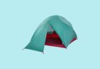 8 Best Tents (2023): Backpacking, Family, and Ultralight