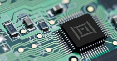 US Chip Designer Marvell to Begin Layoffs in China