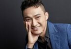SEC Sues Justin Sun and His Companies Over Crypto Violations