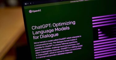 What is ChatGPT and why does it matter? Here’s what you need to know