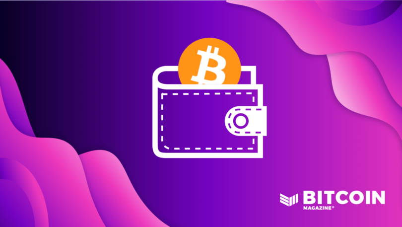 What is a Wallet? Guide to storing Bitcoin