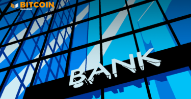 How Will Bitcoin Adapt To Banking Uncertainty?