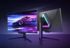 REDMAGIC introduces world’s first 4K Mini LED gaming monitor in Malaysia for RM3,999