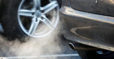 EU agrees to allow sales of e-fuel internal combustion engine cars past 2035
