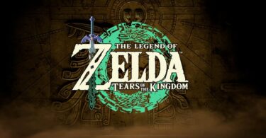 Nintendo to show off The Legend of Zelda: Tears of the Kingdom gameplay footage on March 28