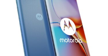 Motorola Edge 40 Pro: New leak showcases higher than expected pricing for future flagship