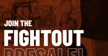 Final Week of Fight Out Presale – Buy Now Before CEX Price Explosion!