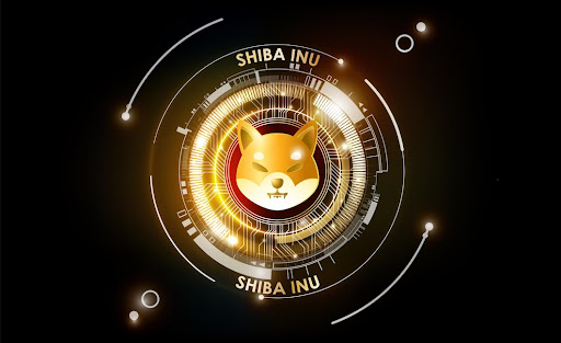 Is Shiba Inu Downtrend Over Post-Shibarium Fallout? Here’s 5 Cryptos to Consider as Alternatives!