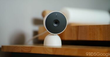 9to5Google Weekender: Is Google’s Nest Cam ready to be a real security camera?