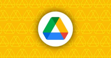 Google Drive has a new limit for the total number of files you can store, even on paid accounts