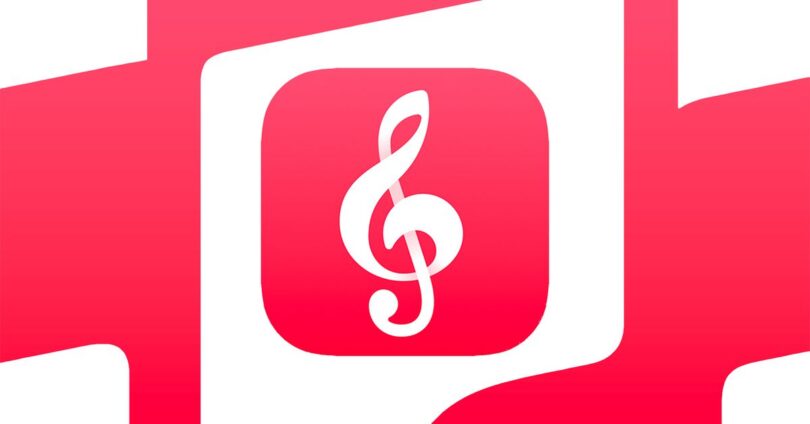 Why can’t more music apps be like Apple Music Classical?