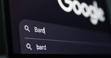 Google CEO calls Bard ‘a souped-up Civic’ compared to ChatGPT and Bing Chat