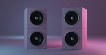 The best stereo speakers of 2023