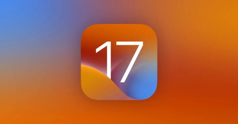 When does iOS 17 come out? Here’s what history says