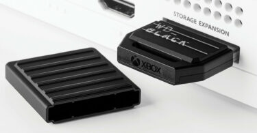 More affordable Xbox Series X storage is coming but it’s still overpriced