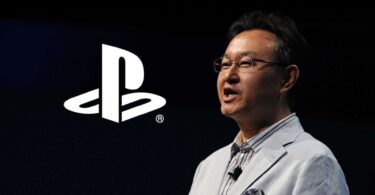Former Sony president wants the PS5 to rival Xbox in adoption of indie games