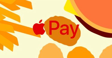 Apple Pay promo offers free McNuggets at McDonald’s, here’s how to get ’em
