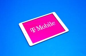 T-Mobile Home Internet: Can It Handle Your Broadband Needs?