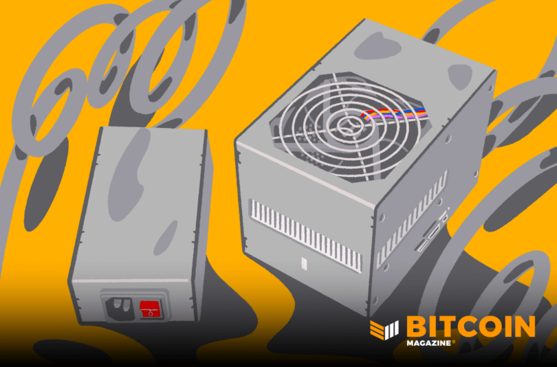 North Carolina County’s Push To Halt Bitcoin Mining Another Blow To Industry Rattled By Regulation