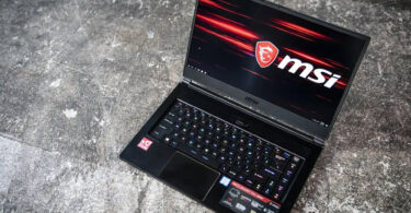 MSI hacked: Watch out for malicious fake software